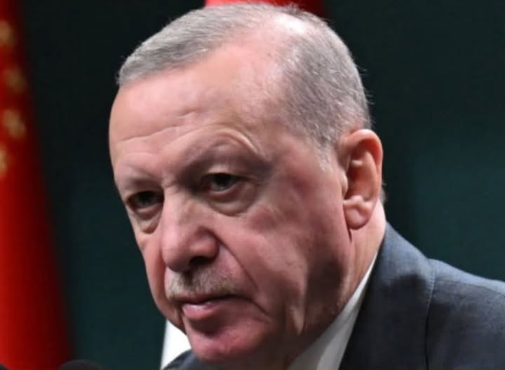 Asta ne mai lipsea. Turcia reactionează fără precedent după ce