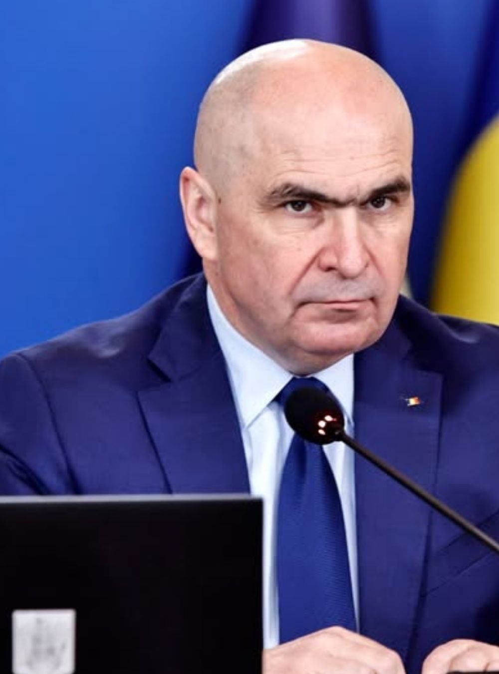 Veste uriașă! Statul dă bani pentru casă celor..