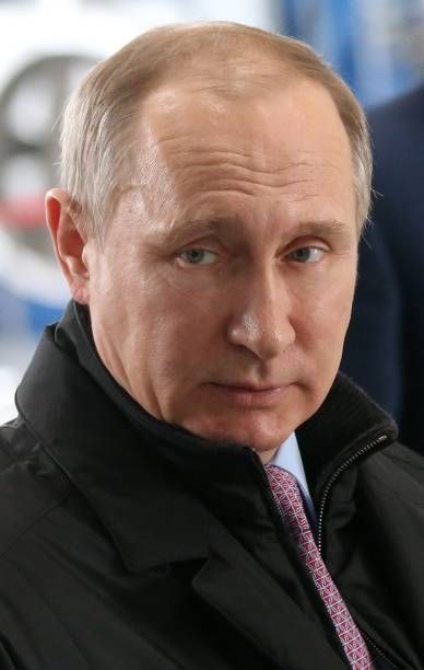 Rusia lansează declarații alarmante despre atacuri asupra porturilor din România.