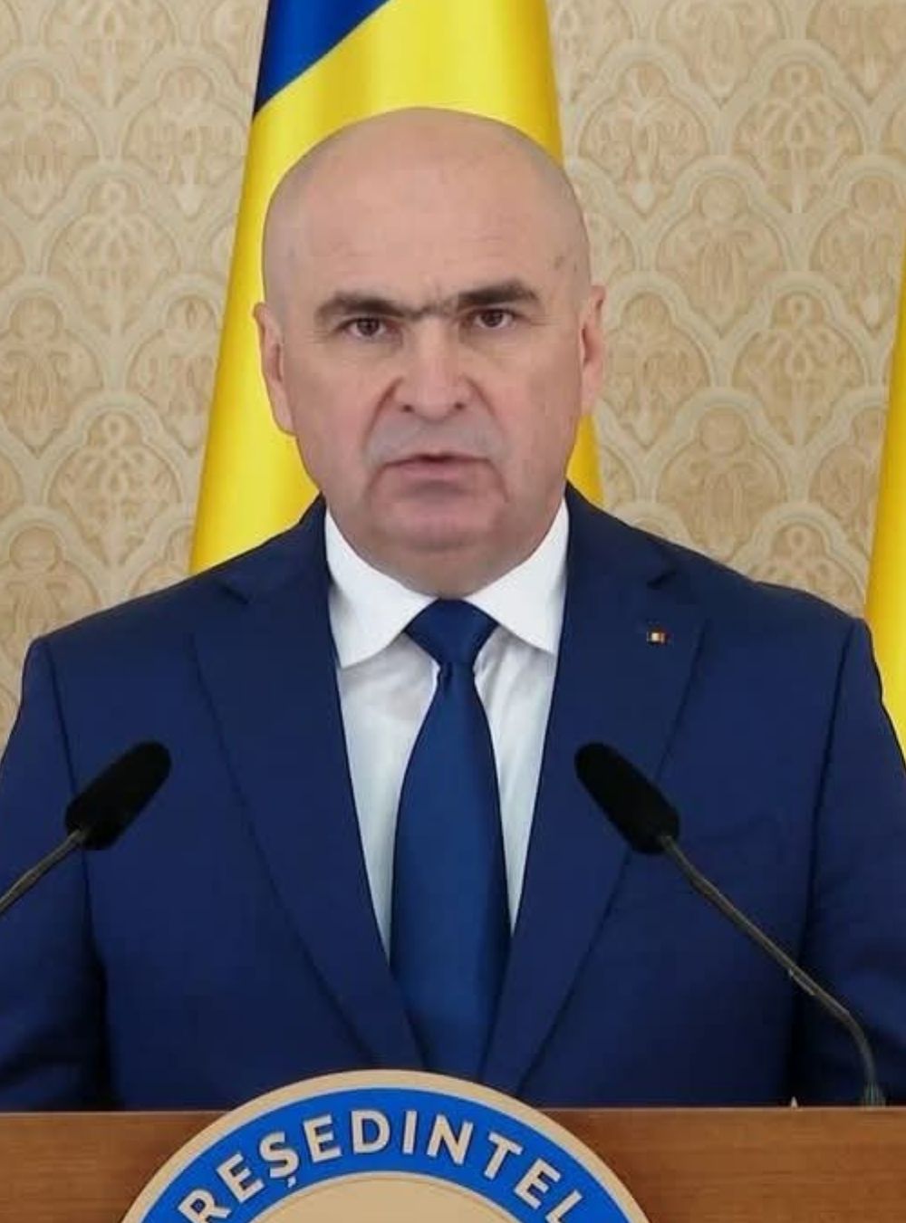 Salariile medicilor ar putea fi stabilite în funcție de performanță