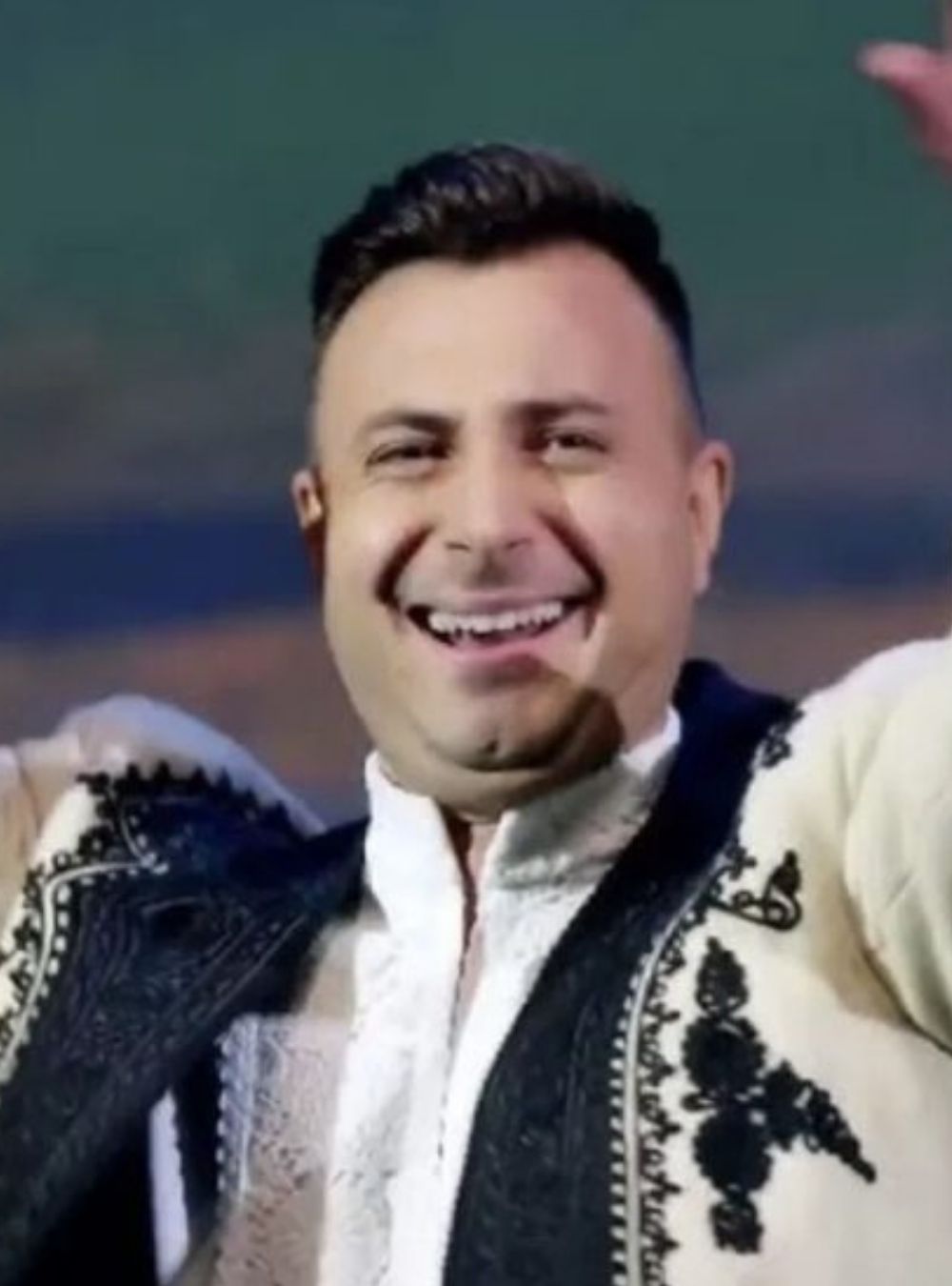 Sanfira a cedat! A spus adevarul