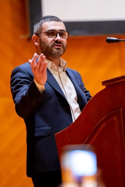 Ministrul Muncii a anunțat cine nu mai plătește CASS de la 1…