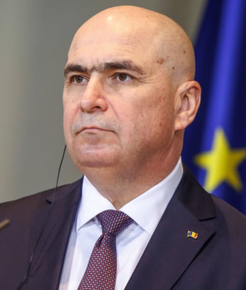 E oficial! Concediul de odihnă neluat se…