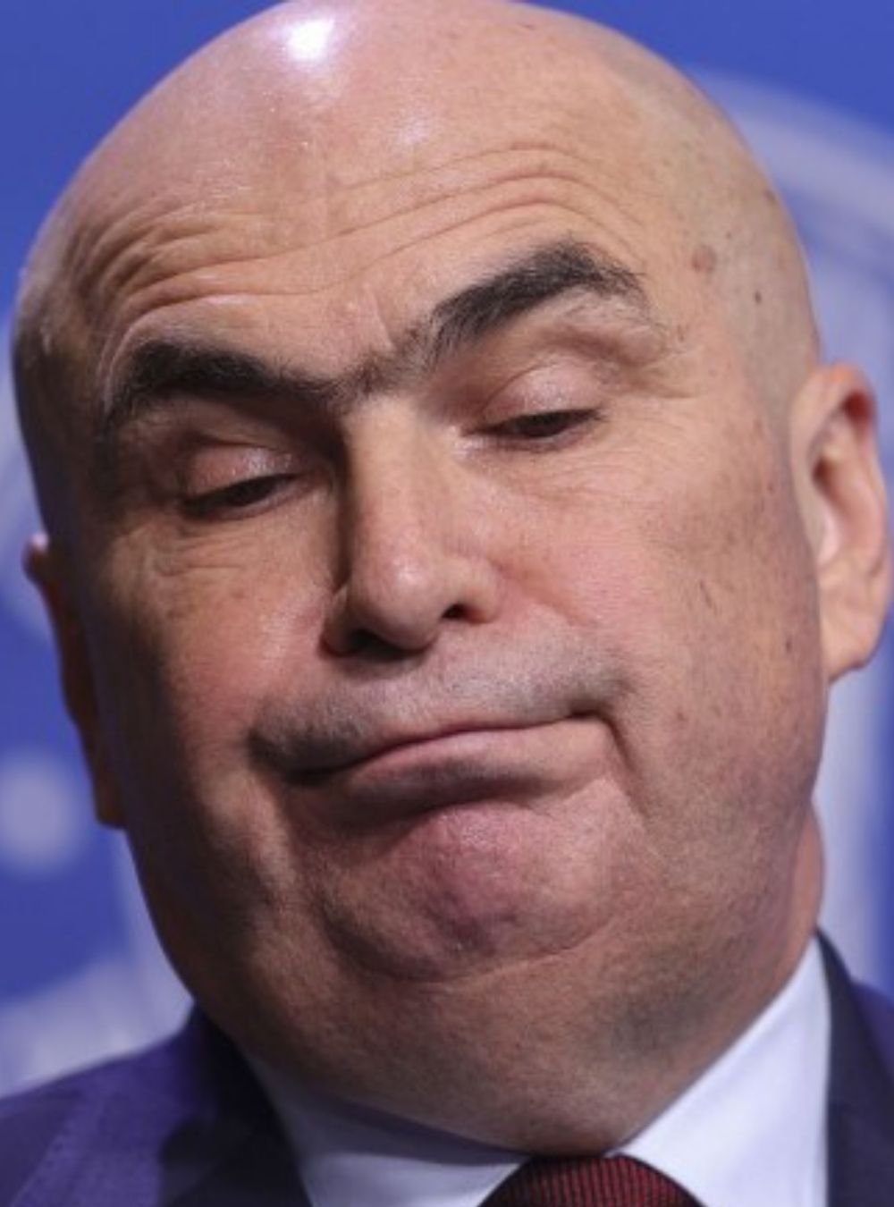 Obligație pentru toți pensionarii! Au la dispoziție 15 zile pentru