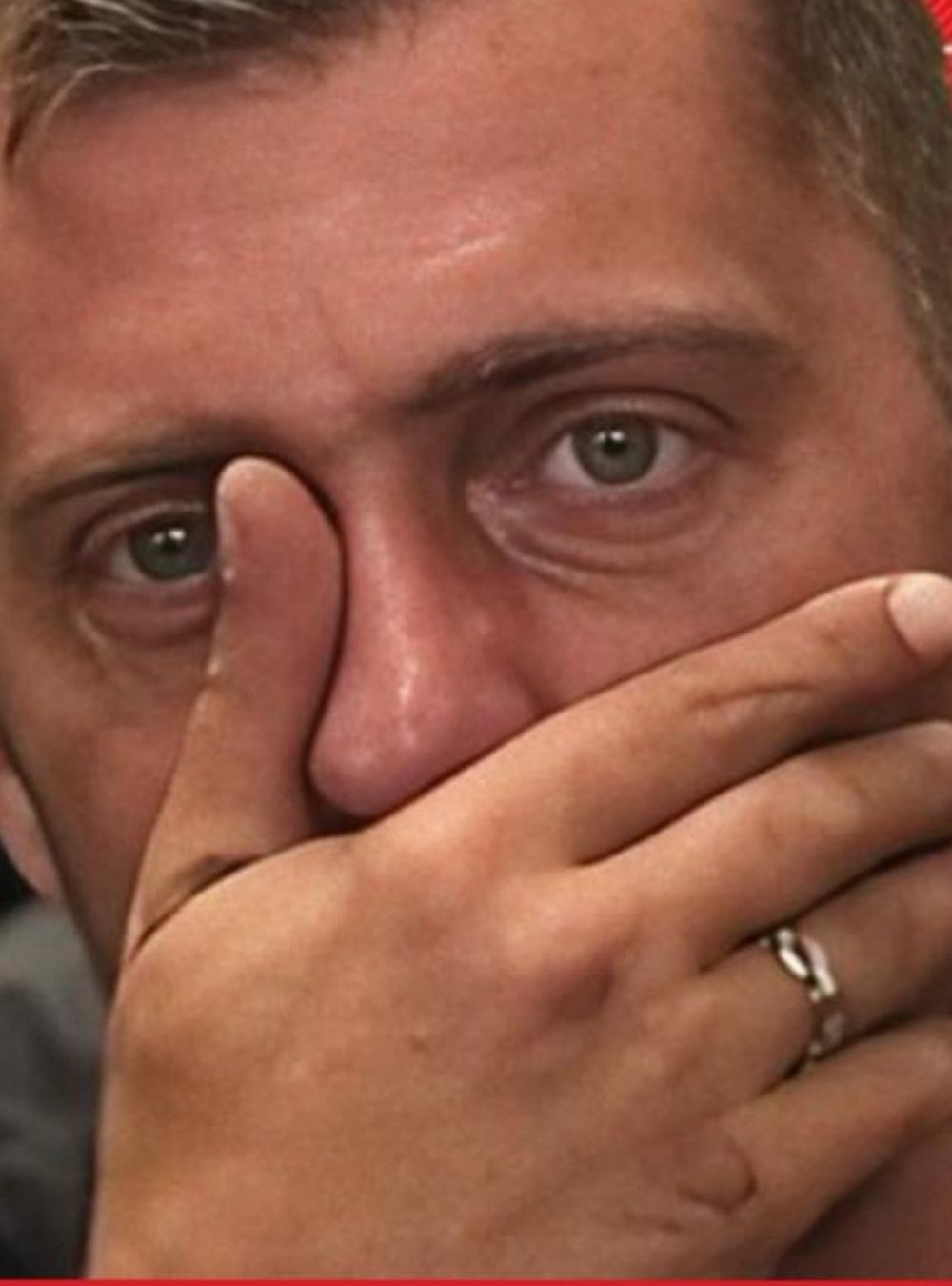 Gabi Tamaș pierde definitiv !