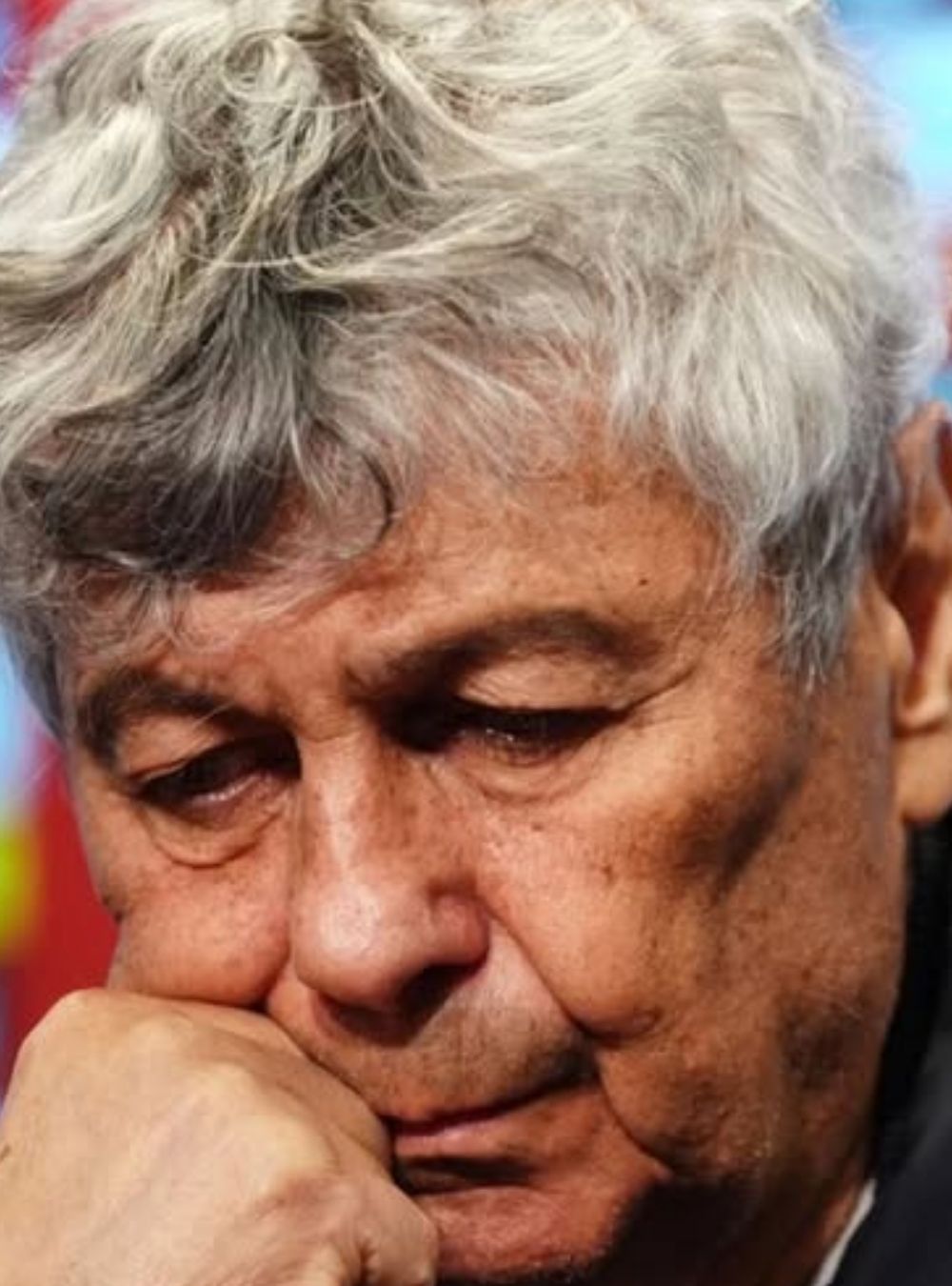 S-a aflat! Cine sunt moștenitorii lui Mircea Lucescu și în ce… Vezi mai mult!