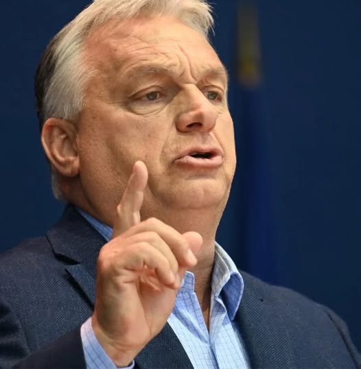 Orban, decizie ȘOC! Ținutul Secuiesc… Vezi mai mult