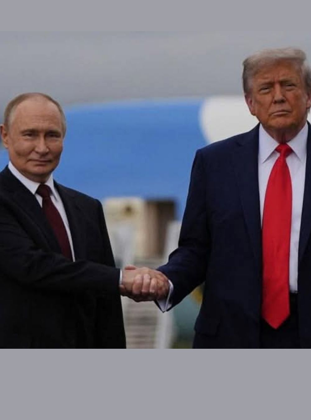 Anunț ÎNFIORĂTOR pentru România: „Trump e gata să..