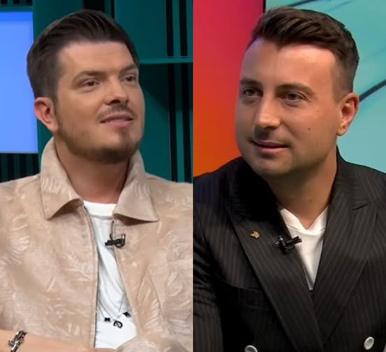 Florin Burescu rupe tăcerea despre Valentin Sanfira: „Este s…