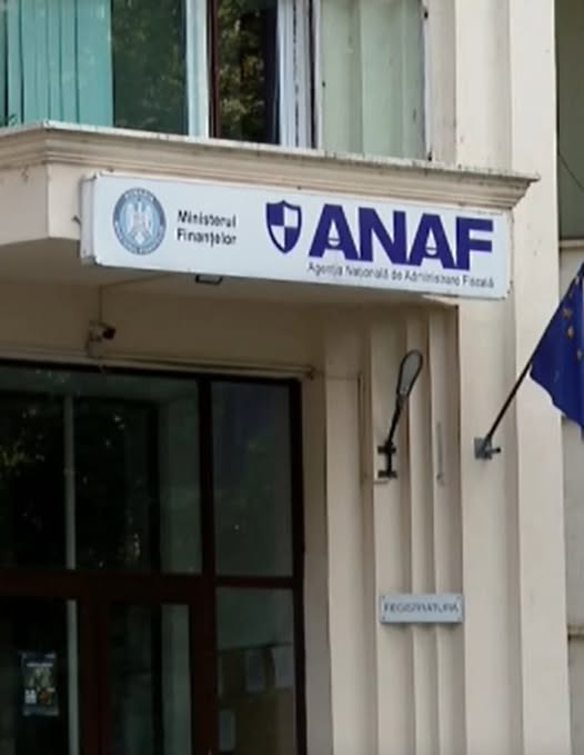 ANAF, decizie istorică! Controale masive la persoanele care…