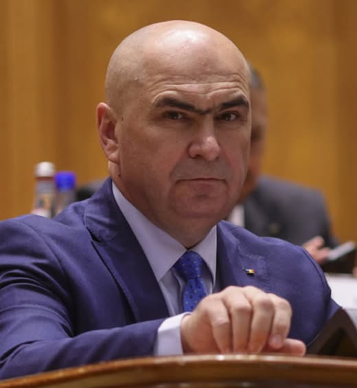 Da, e adevărat! Alocația, redusă la 100 de lei dacă…