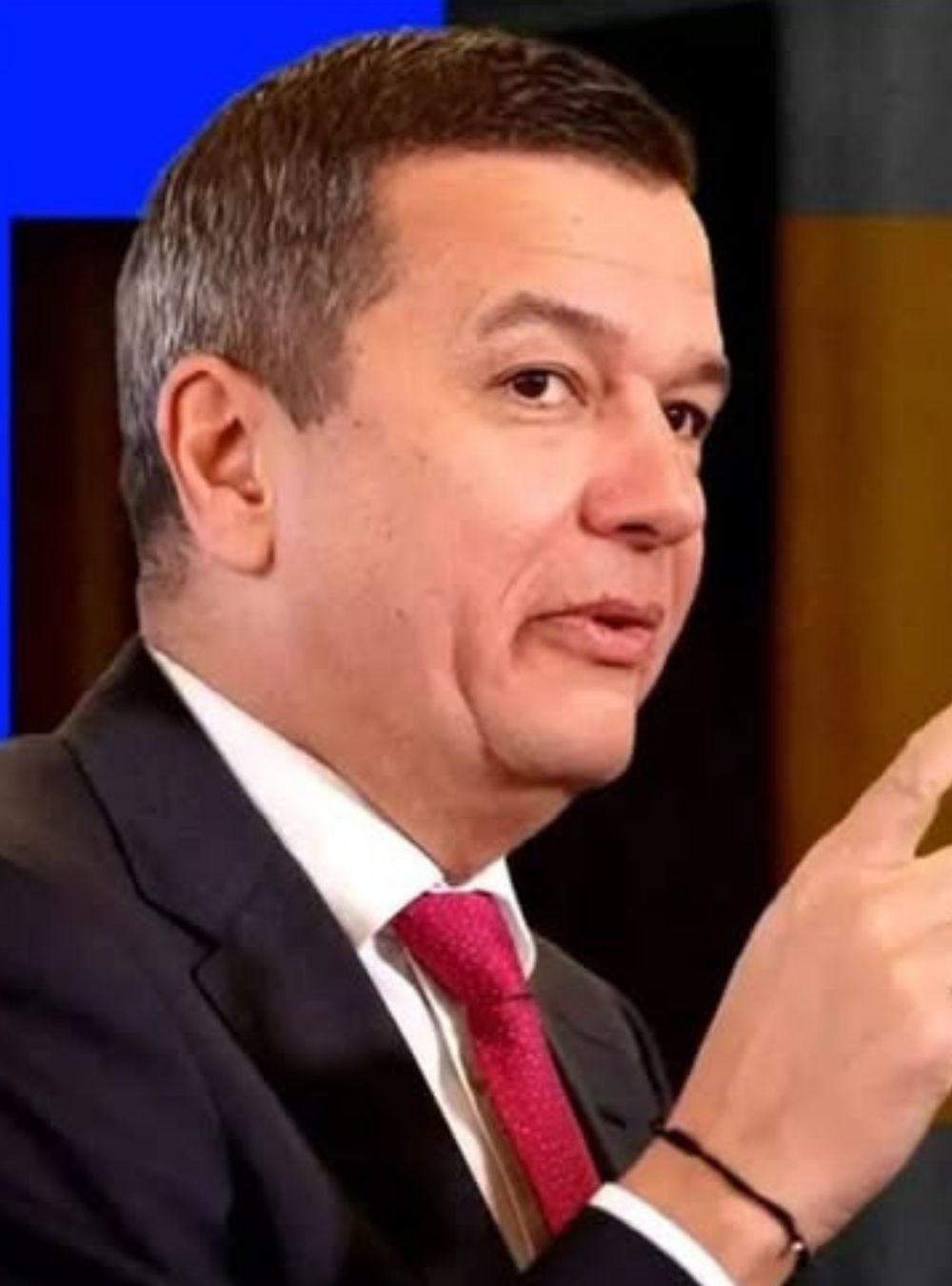 Criză în coaliția de guvernare: