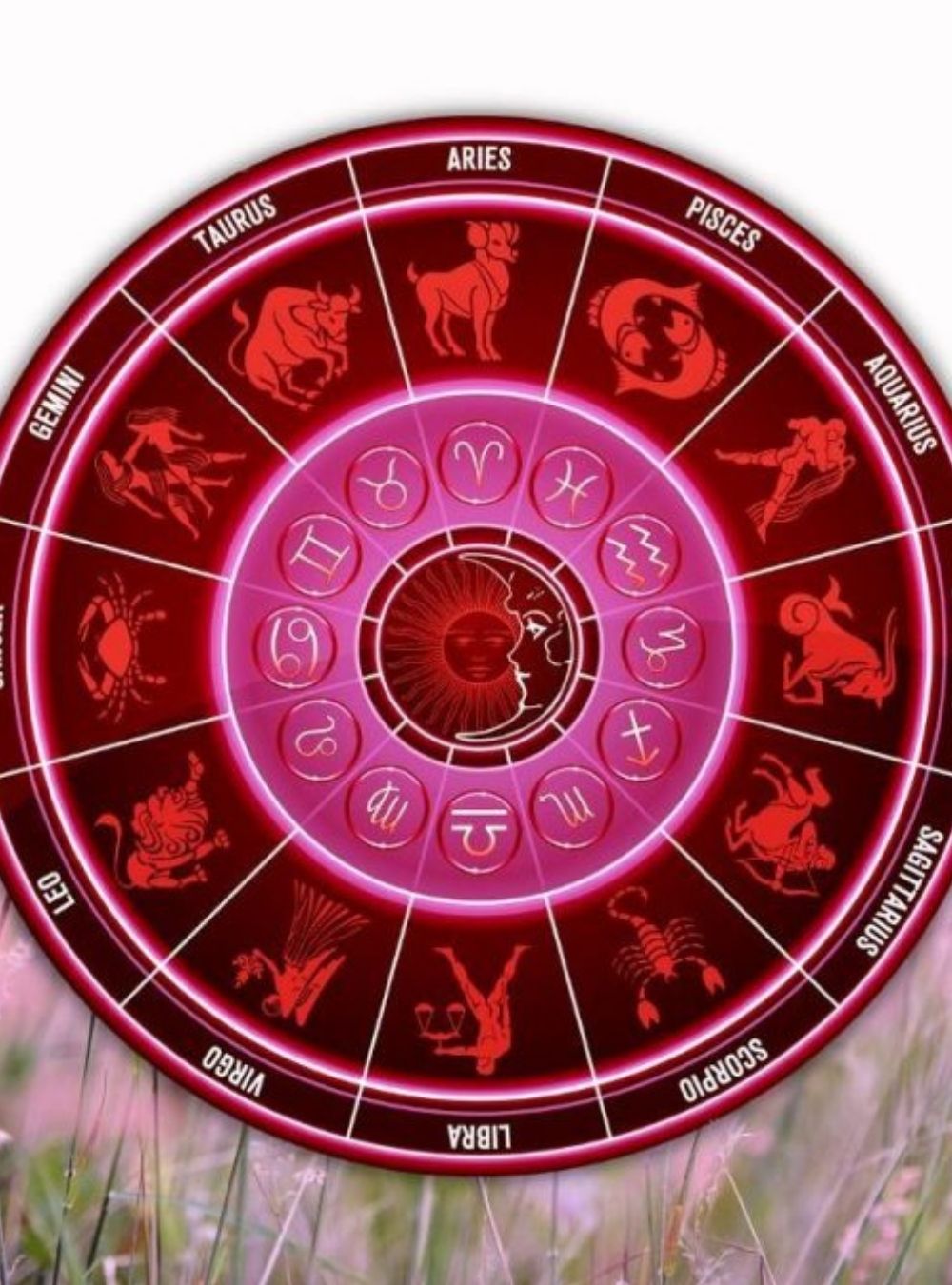 Explozie De Noroc în Anul Calului De Foc 2026!