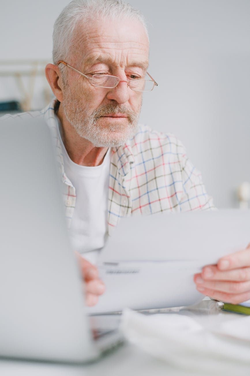 Ce boli se încadrează la handicap în 2026 și care sunt pașii pentru obținerea certificatului de la DGASPC