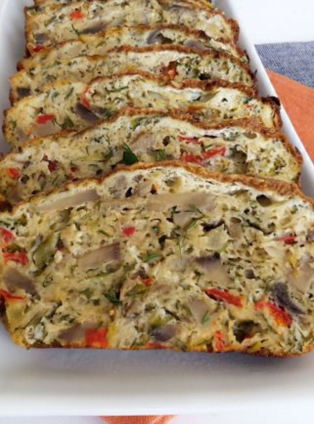 Cu Ce Se Unge Drobul