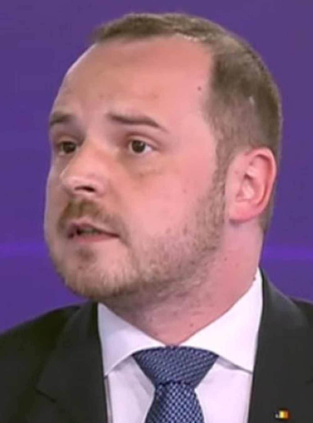 SCHIMBĂRI majore în spitale! Statul va plăti intervențiile