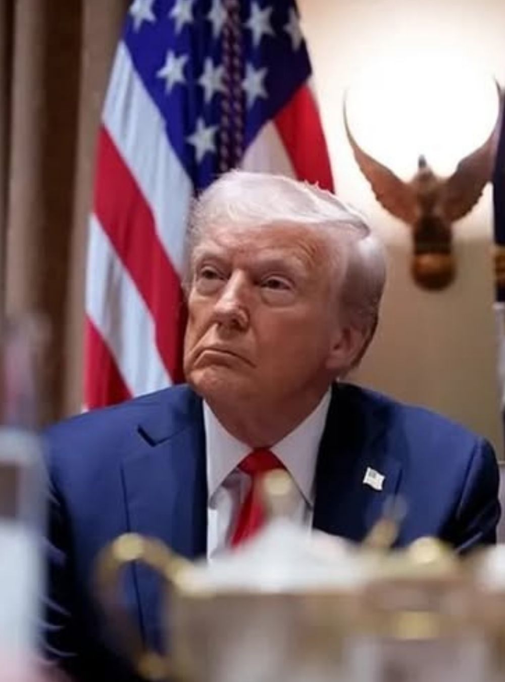 SUA proclamă victorie totală în Iran! Șeful Pentagonului a…