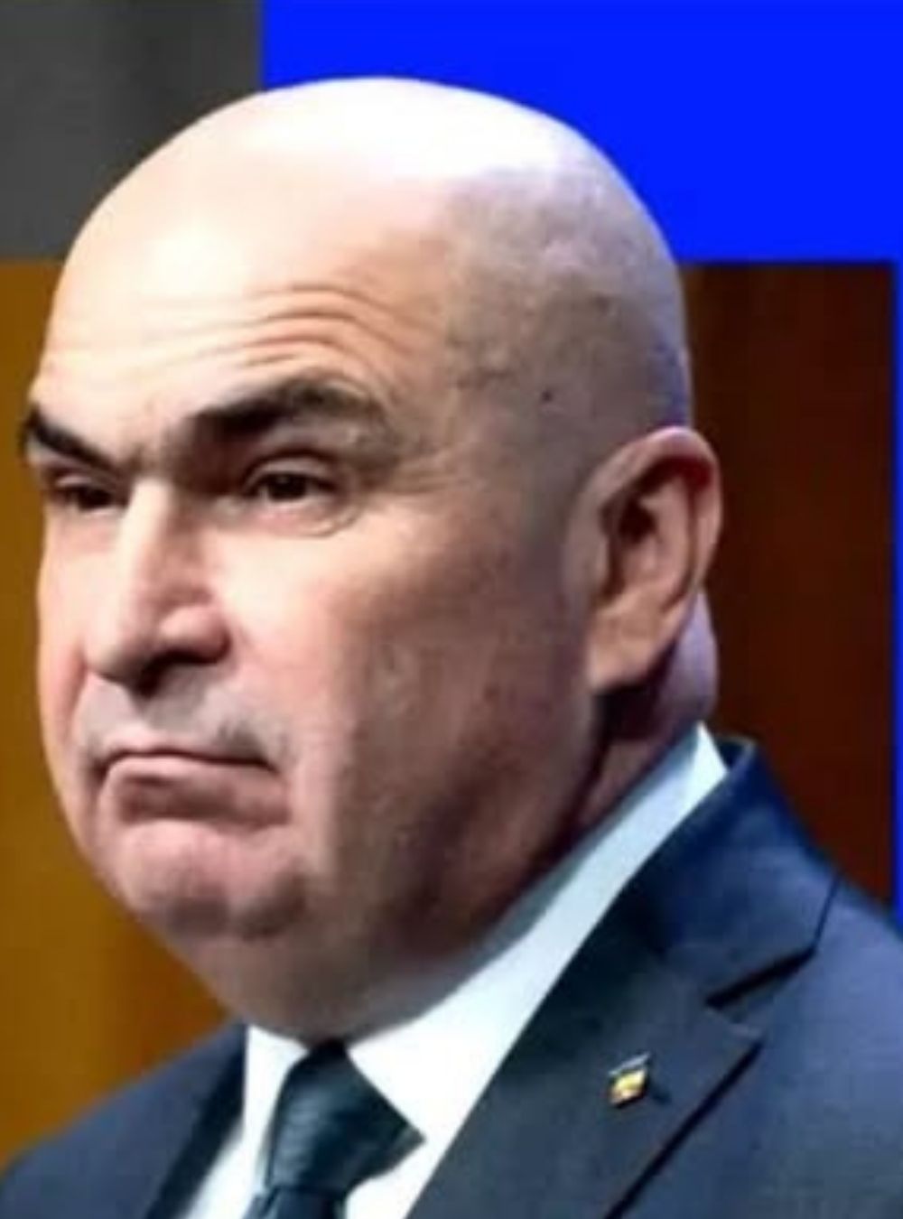 Guvernul acordă un nou sprijin financiar pensionarilor