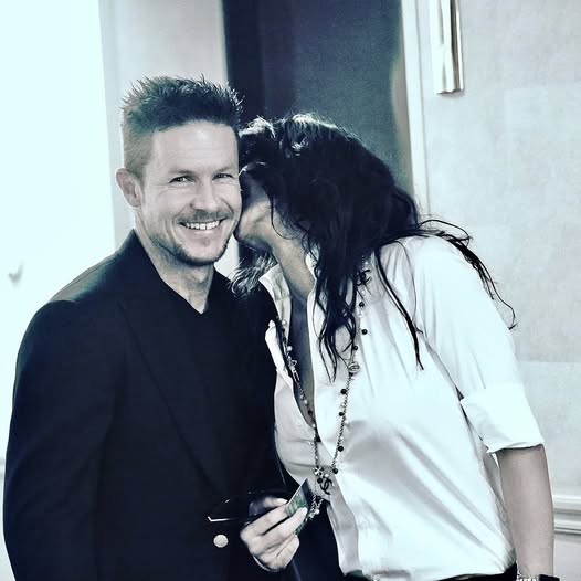 Familia lui Felix a angajat 3 avocați împotriva Mihaelei Rădulescu după mo