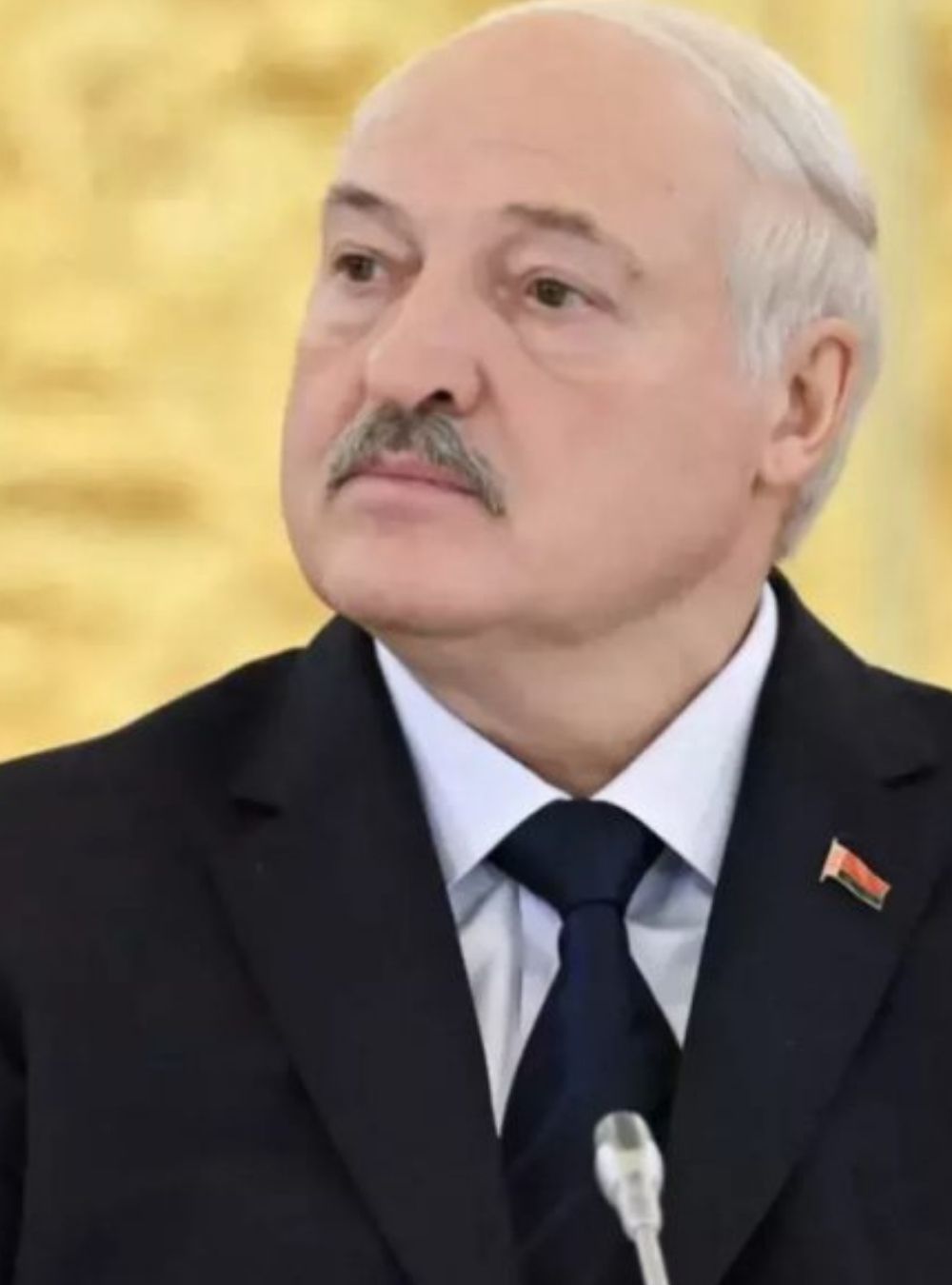 Asta mai lipsea! Planeta se cutremură după ce Belarus a anunțat că SUA va…