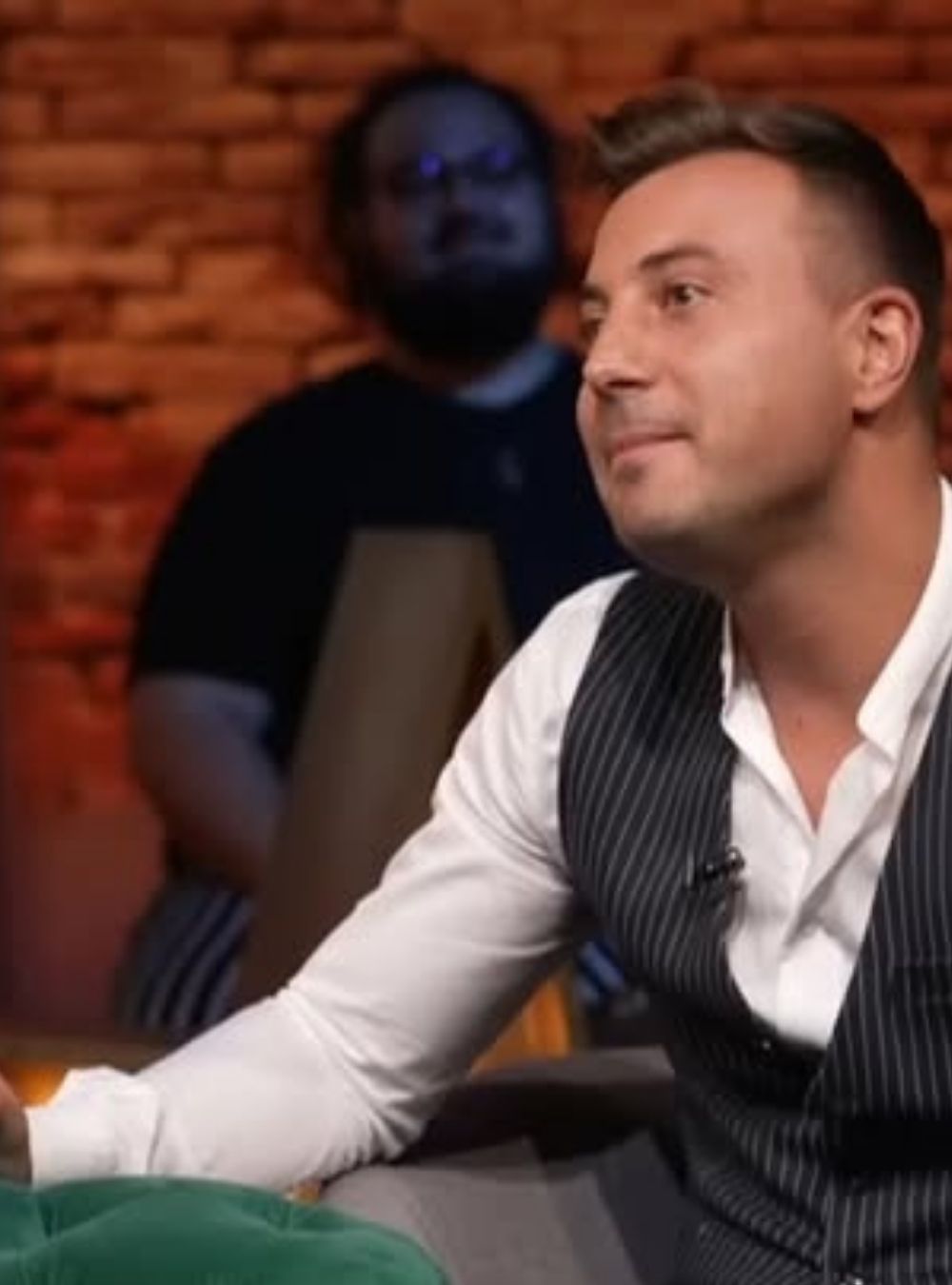 “Mă șochează!”. Mărturia care aruncă spusele Codruței Filip în aer: “Ei, dar și așa…” Multora nu le-a venit să creadă ce citesc,