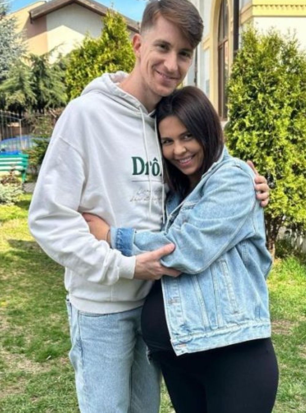 Andreea Popescu și Rareș Cojoc, decizie Ș0C!