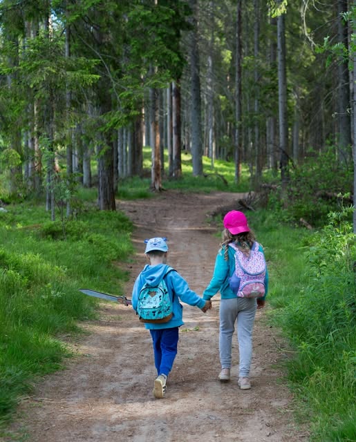 Un copil de 13 ani a fost mușcat de 50 de ori de un c…