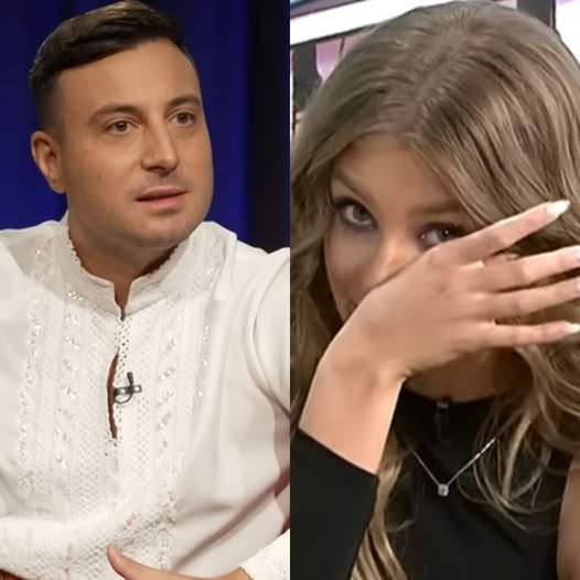 La asta nu se aștepta NIMENI!