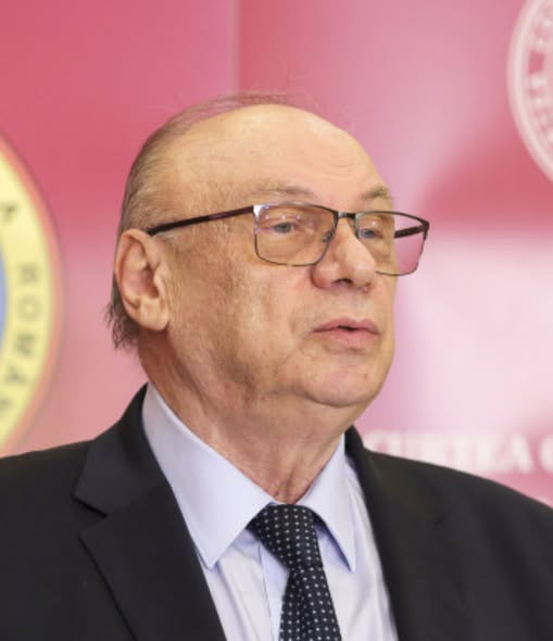 Victorie pentru români! CCR a fost…