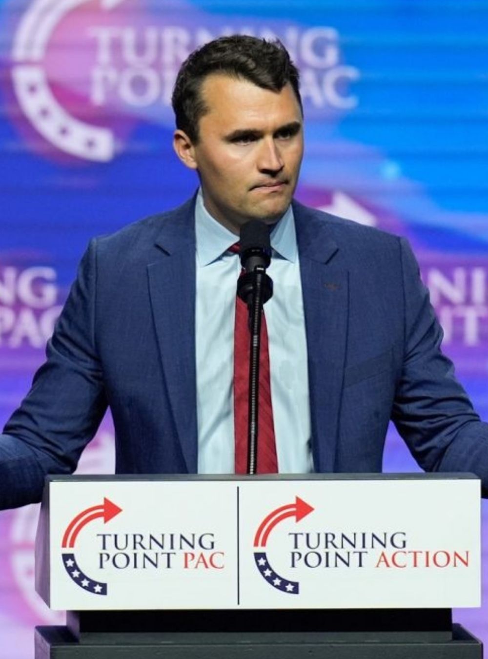 Noi dezvaluiri in cazul mortii lui Charlie Kirk, avocatii suspectului pun la indoiala arma crimei