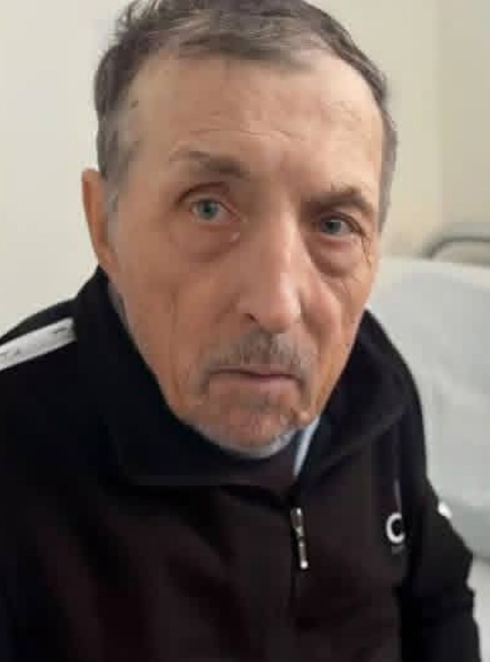 Un nou caz ș0cant zguduie sistemul medical românesc