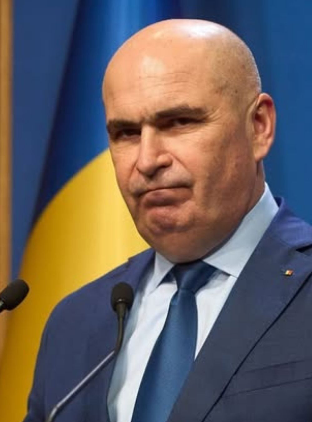 Guvernul a aprobat voucherele pentru f