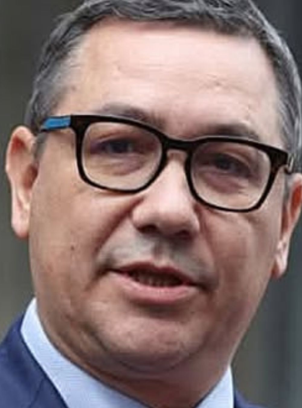 B0mba anului în politică! Victor Ponta revine în forță! PSD îl pune în funcție…Vezi mai multe