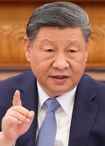 ALERTĂ MONDIALĂ! China a…Vezi mai mult