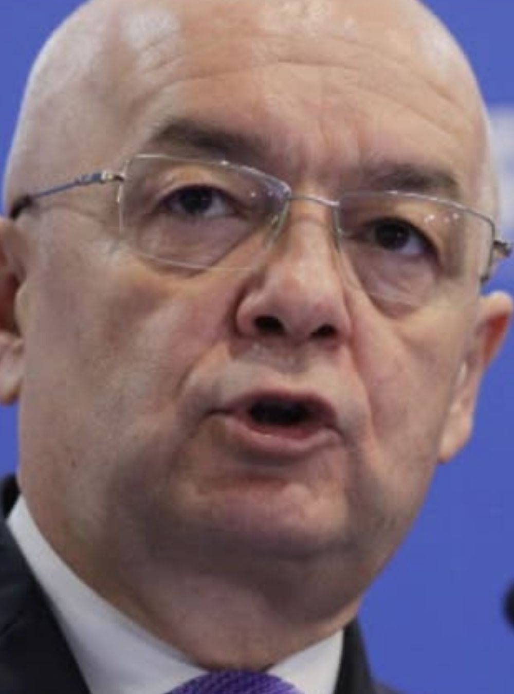 Emil Boc tranșează criza politică! Guvernul Bolojan…