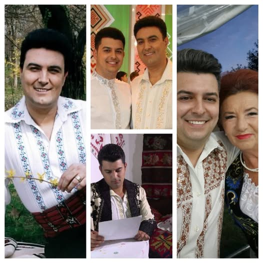 Constantin Măgureanu, dezvăluiri șocante după acuzațiile fiului său cel mare că l-a ABANDONAT: „Cred că i-a fost rușine.