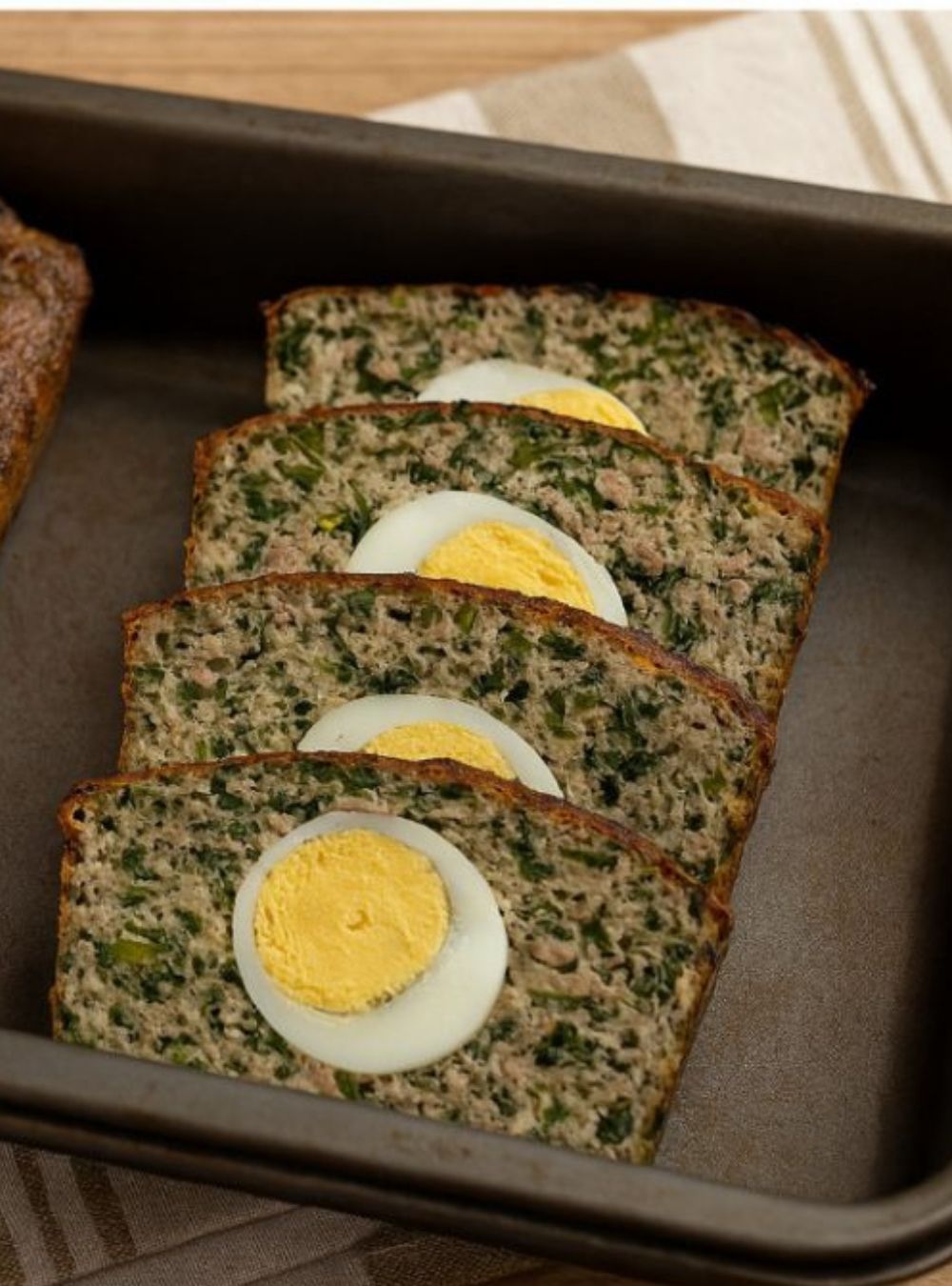 Cata ceapa verde se pune la 1 kilogram de carne pentru drobul de miel