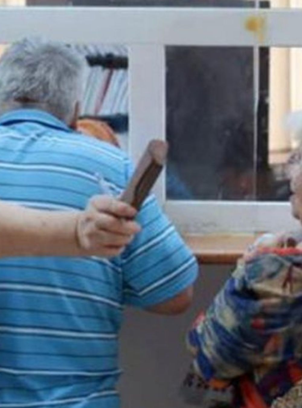 Pensionarii români riscă să rămână fără pensii!