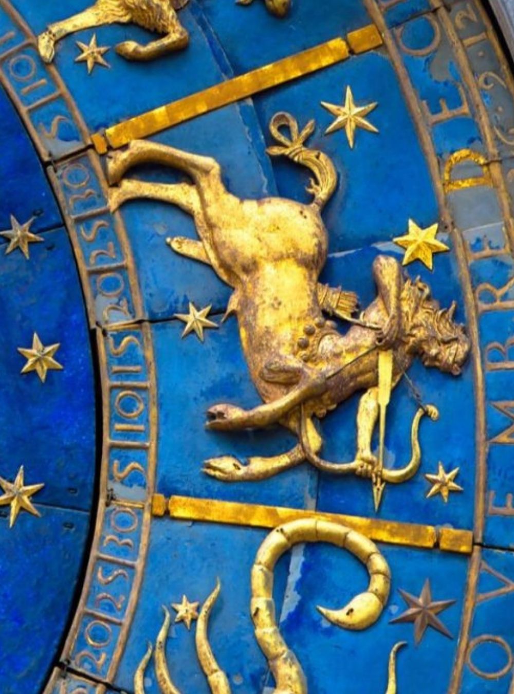 Zodia care ar plânge de Paște. Lovitură dură chiar în zilele sfinte