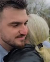 Doliu și lacrimi în familia Graur! Mama celor doi tineri a…