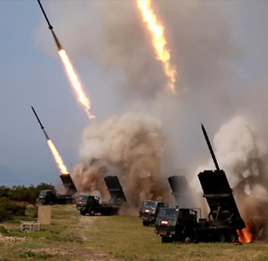 MApN, în ALERTĂ! Granița României, atacată… Vezi mai mult