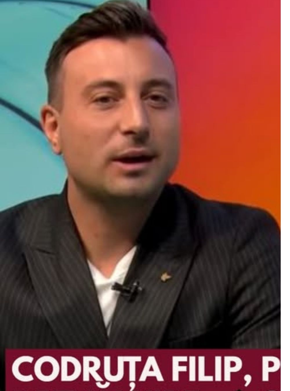 Acuzații DURE la adresa Codruței Filip: „Cum să vii tu să…”