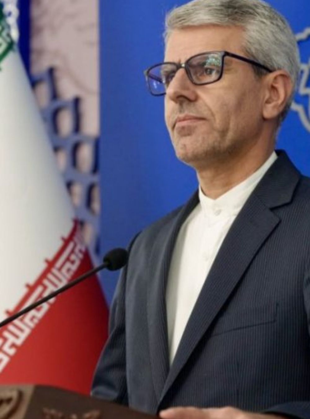 Crește panica în Balcani! Iranul ar fi trimis avertizări către Albania și Bulgaria