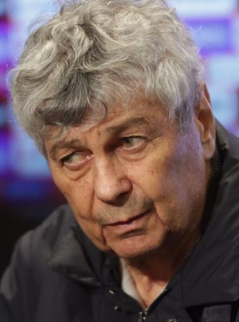 Mesajul tulburător transmis de Ionuț Lupescu pentru Mircea Lucescu