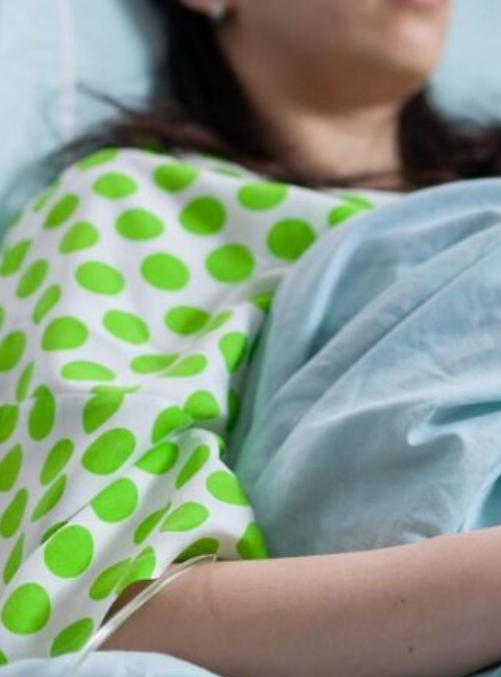 Alertă Sanitară Lângă România! O Boală Extrem De Contagioasă Se Răspândește Rapid