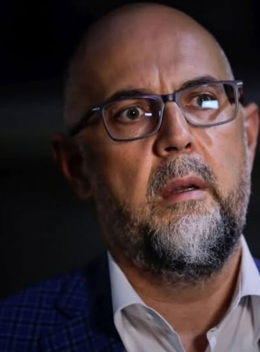 Peter Magyar l-a păcălit pe Kelemen Hunor și aduce în România un nou…