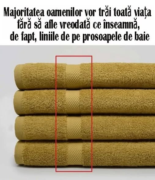 Asta e o noutate pentru mine!