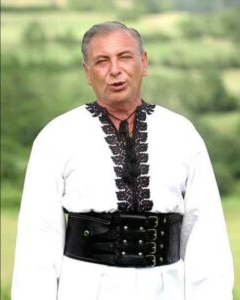 A mvrit ! Fiul lui Nicolae Furdui Iancu a dat vestea tristă…