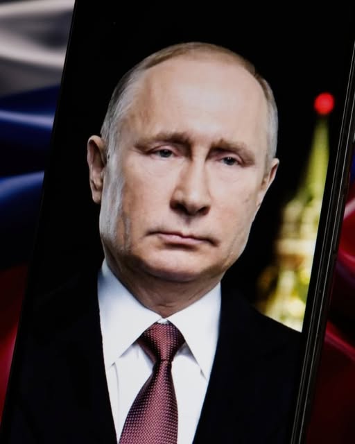 BREAKING! După explozia dronei în Galați, Rusia a… Vezi mai mult