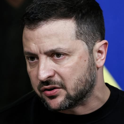 Decizie FĂRĂ PRECEDENT! Polonia a anunțat că Zelenski a… Vezi mai mult